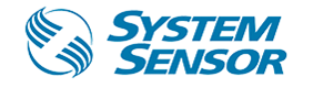 System Sensor 
